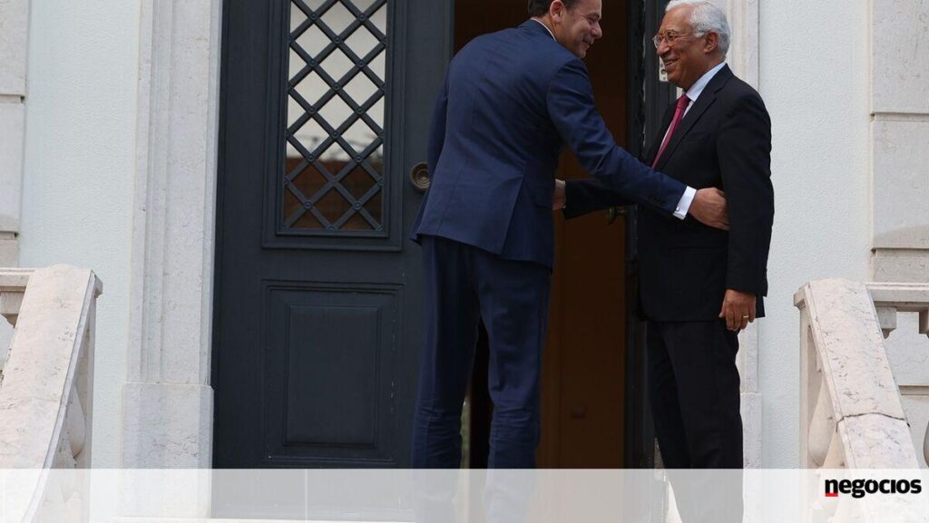 世論調査：モンテネグロ政府はコスタ政府よりも「悪い」