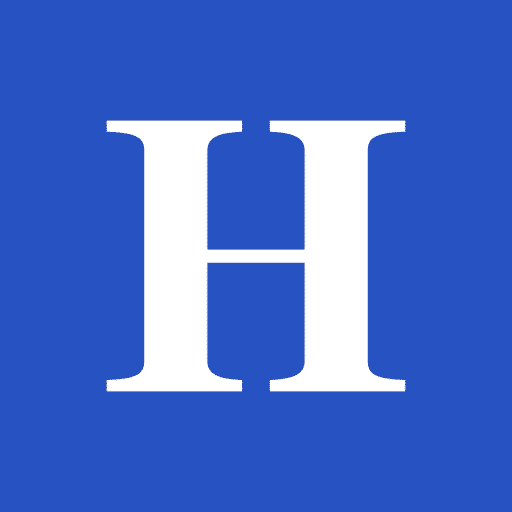 イラン、米国の封鎖中ホルムズ海峡を再び閉鎖すると発表