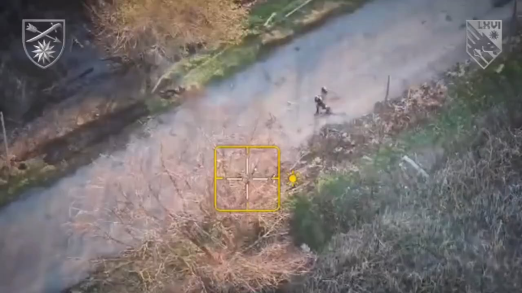 金のために隣国を侵略したロシア兵士は金を使う機会を得ることができなかった