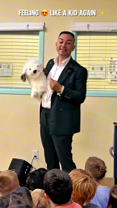 おい、ゲルチェ、少し様子が違うと思わないか？