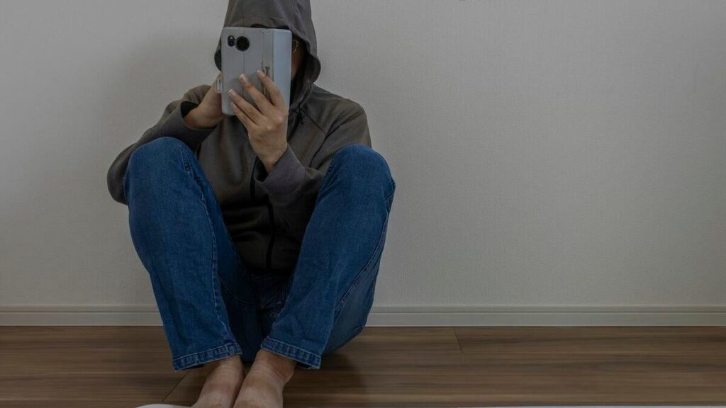 池上彰が警鐘､フェイクに惑う中高年と危うい｢ネット正義｣の正体《フィルターバブルに気づけない人たち》― 善意で偽情報を拡散してしまう