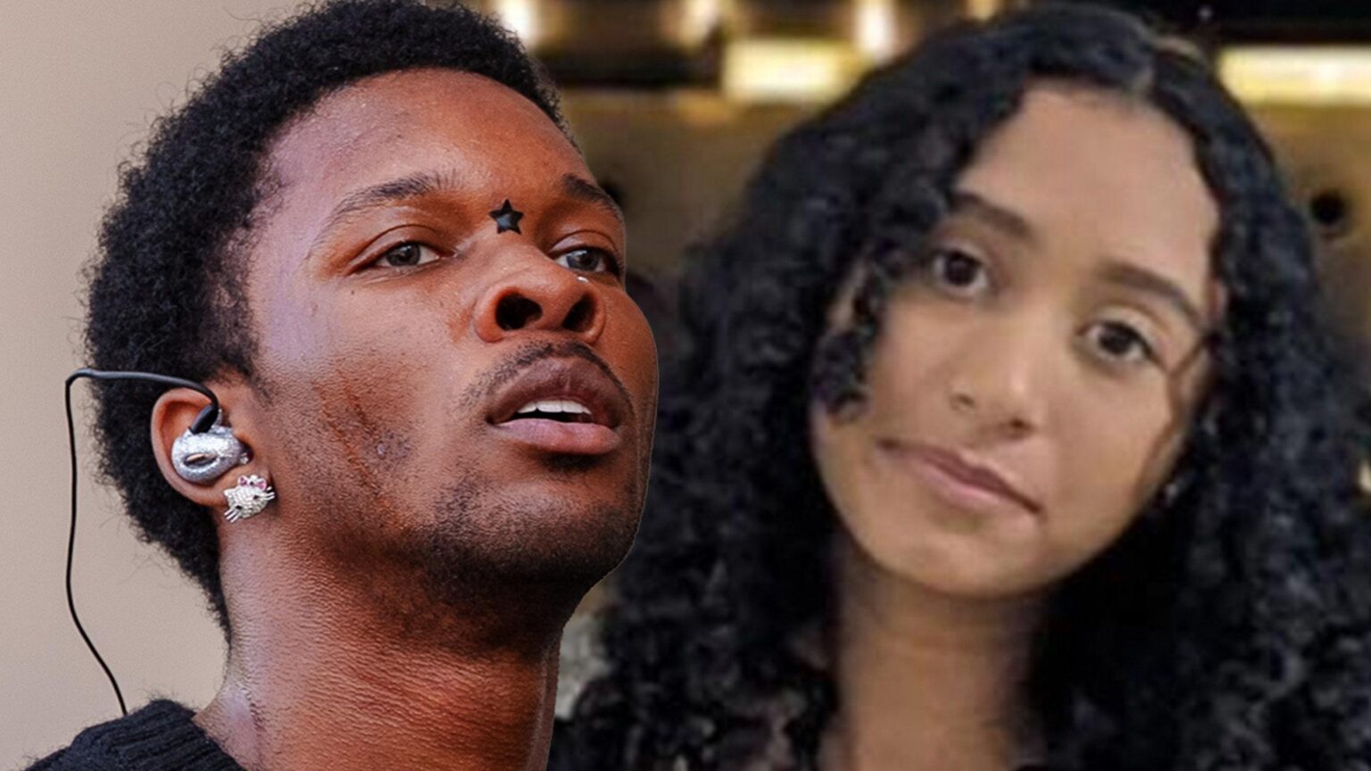 D4vdの携帯電話には大量の児童ポルノがあったと検察が主張