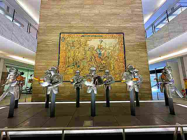 ニュルンベルク