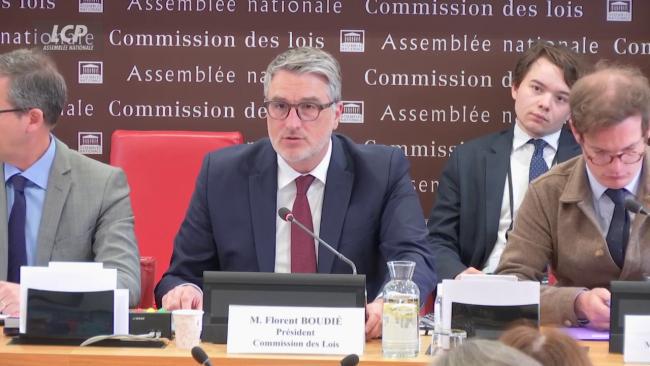 反ユダヤ主義：70万人が署名、ヤダン法反対請願は国会で否決