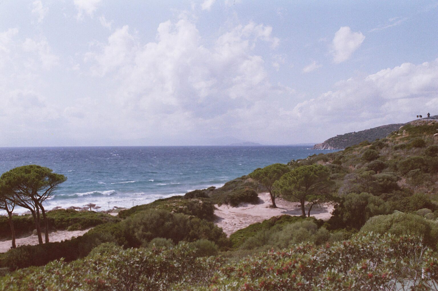 カフェ イタリア * 01/04/26