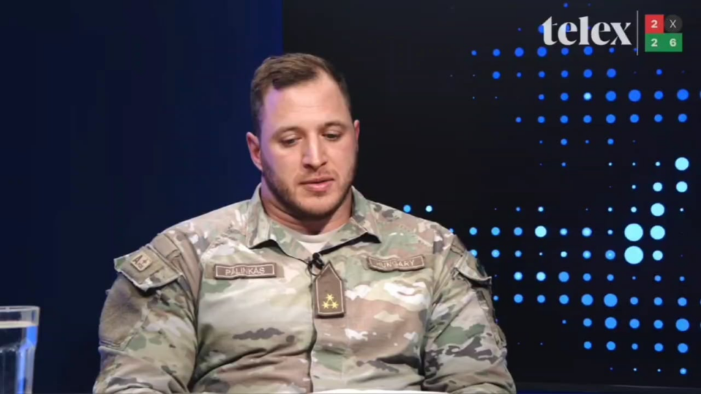 神はアフリカのキリスト教徒を救うために天からガスパール・オルバンに語りかけました。そのために彼らはチャドで国防の任務を組織し始めました。彼らは任務に参加した兵士の半数が死ぬだろうと計算していました。