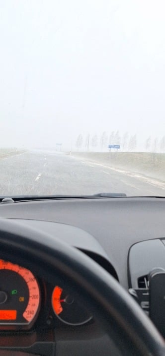 バッグの写真04-26