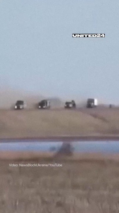 4年前の今日、ウクライナはこうして黒海でロシアの旗艦モスクワを沈めた