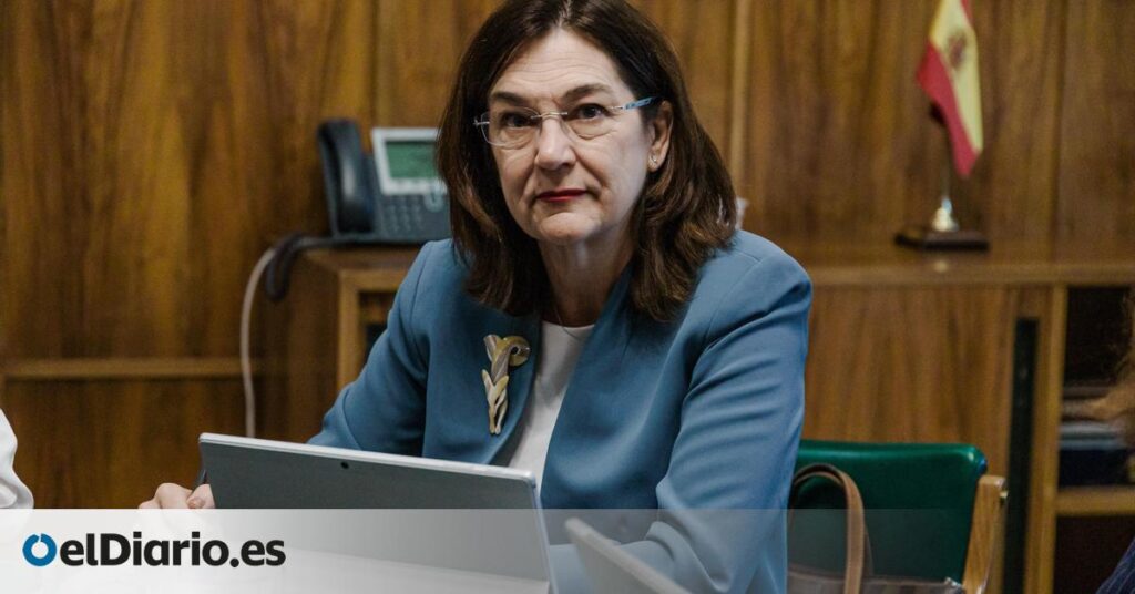 競争により、停電に対するREE、大手電力会社、レプソルに対する懲戒手続きが開始される