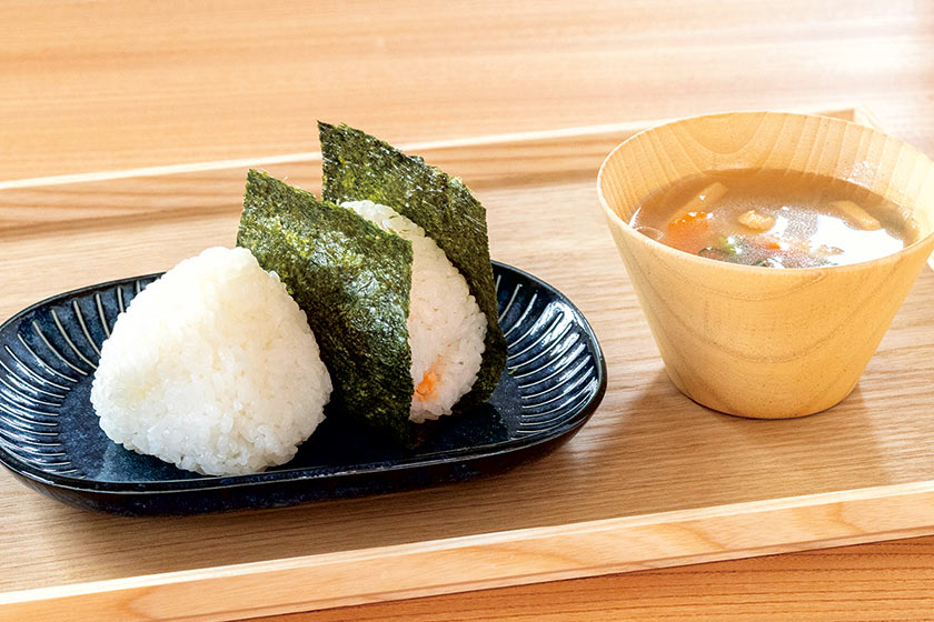 おおかわさんちのOpen Kitchen（オープンキッチン） メイン画像