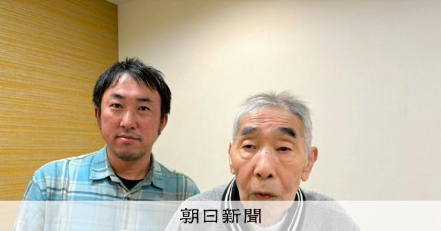 蛭子能収さんの異変、気づいたマネジャー 認知症と共に歩む「友達」