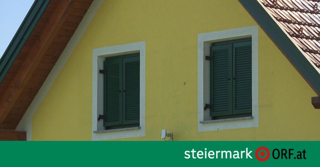 フェミサイド - 夫婦喧嘩の末の殺人