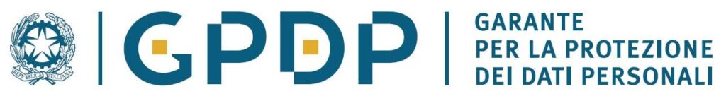 プライバシー保証者は、それぞれインストールされているアプリを使用したデータ監視を通じて数百万人のユーザーの個人データを不正に処理したとして、Poste Italiane と Postepay に 1,250 万ユーロを超える罰金を科す