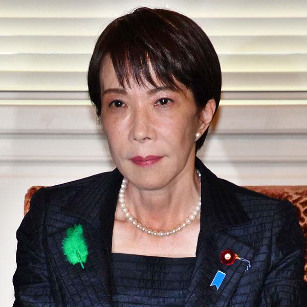 高市首相に浮上する「サミット花道論」地方選で連敗、就任半年で激ヤセ&ふらふら…“辞めろデモ”も拡大 ― 全国7首長選で推薦候補が負ける異常事態