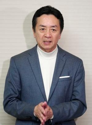 大阪府全域の住民投票に早速難色　維新市議団幹部、都構想巡り