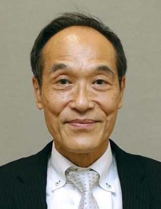 東国原氏、9日に出馬表明へ 宮崎県知事選