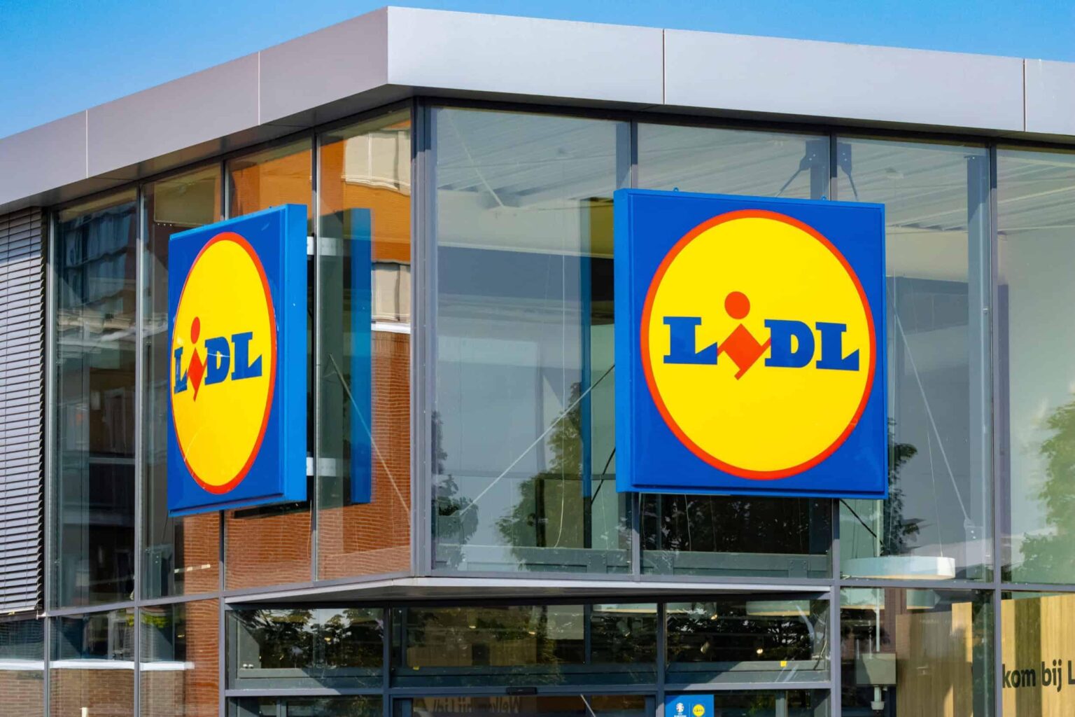 オランダ中央銀行が欧州クラウドにLidlを選択