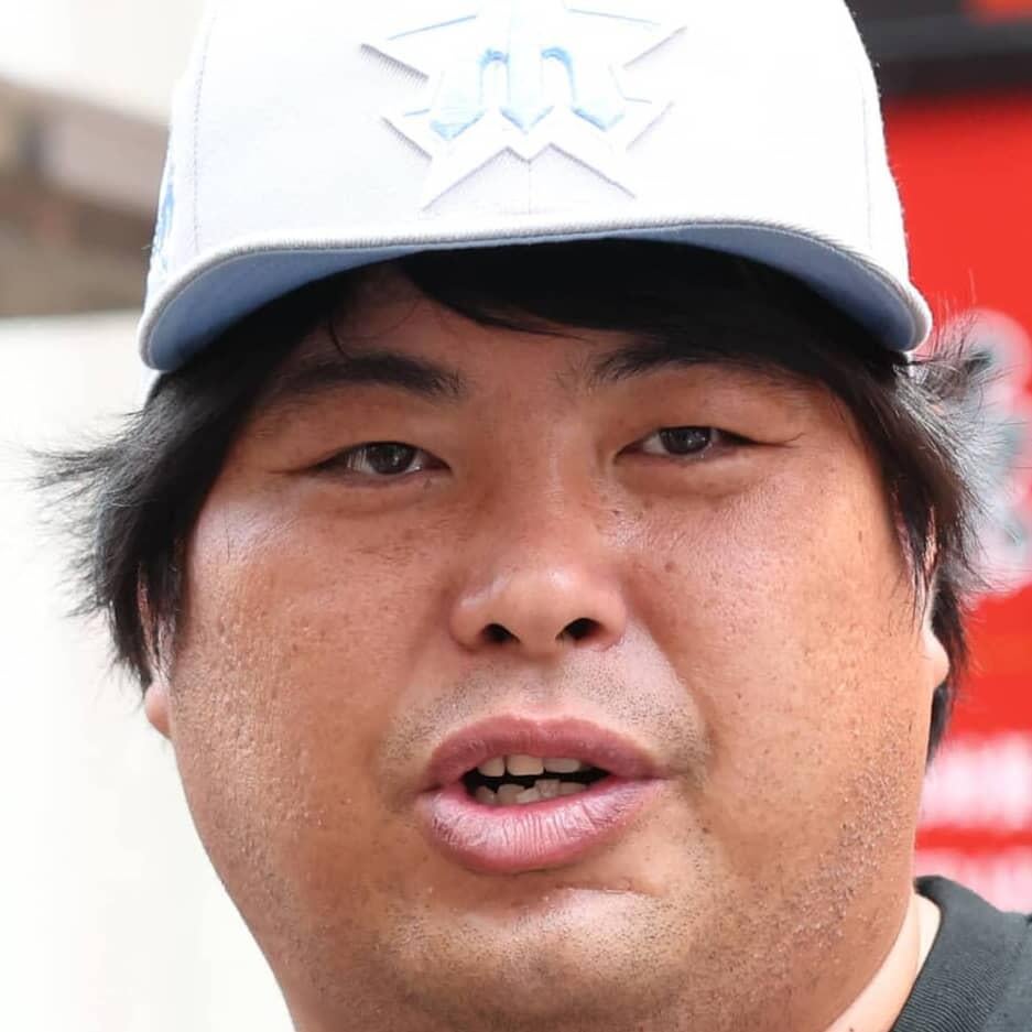 へずまりゅう、奈良市議から刑事告訴 「迷惑系YouTuber」から「迷惑系市議会議員」に看板変えただけか ― 2日間ただ座っているだけとバラされたのが許せなかったのだろうと