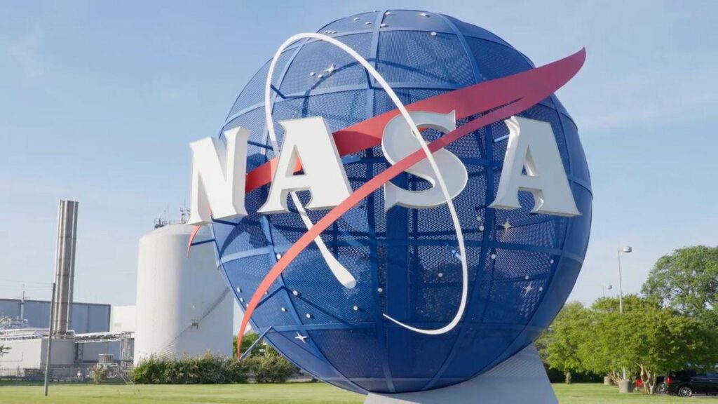 「PCの冷却ファンは壁や障害物からどれほど離せばいいのか？」をNASAの研究施設で調べた結果とは？ - GIGAZINE