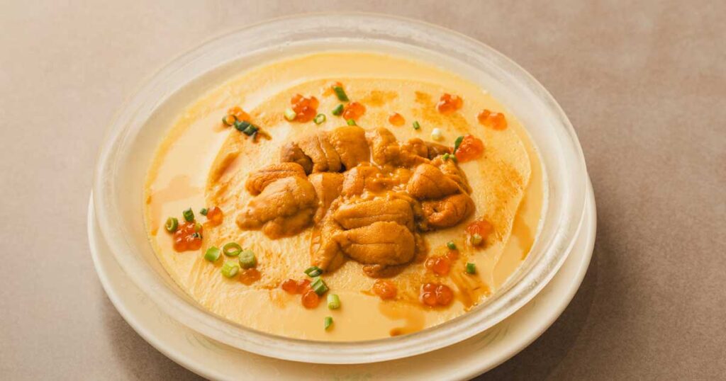 【横浜・中華街グルメ】注目5店の個性あふれる名物メニューをご紹介。忘れられない1皿を味わってみて - OZmall