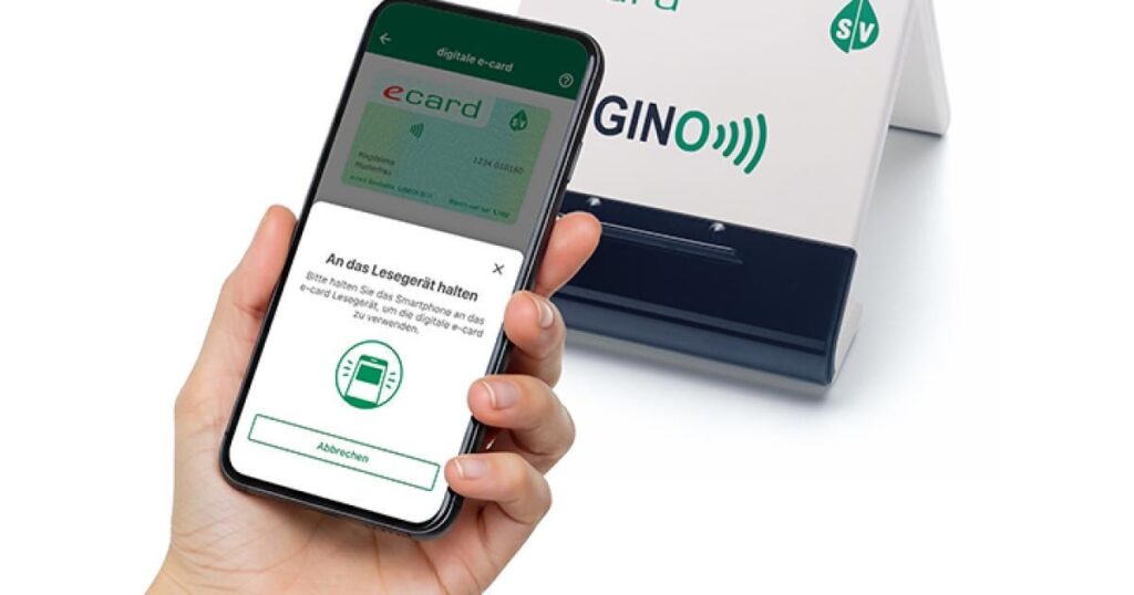 こっそり、ひっそりと、スマホで使えるEカード登場
