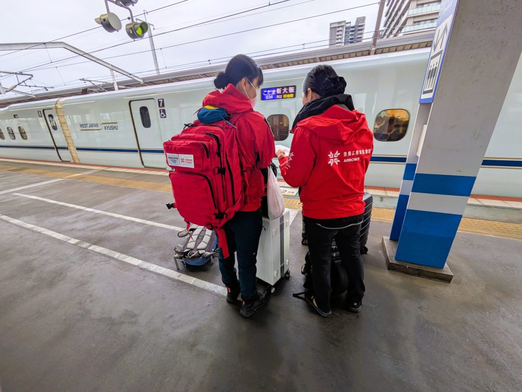 PXL 20260423 213925827.MP