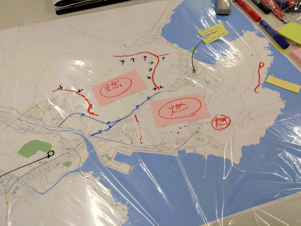 PXL 20260424 092851600