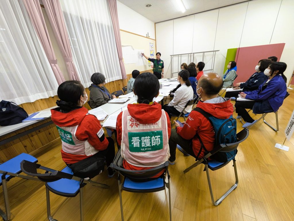 PXL 20260424 095314548.MP