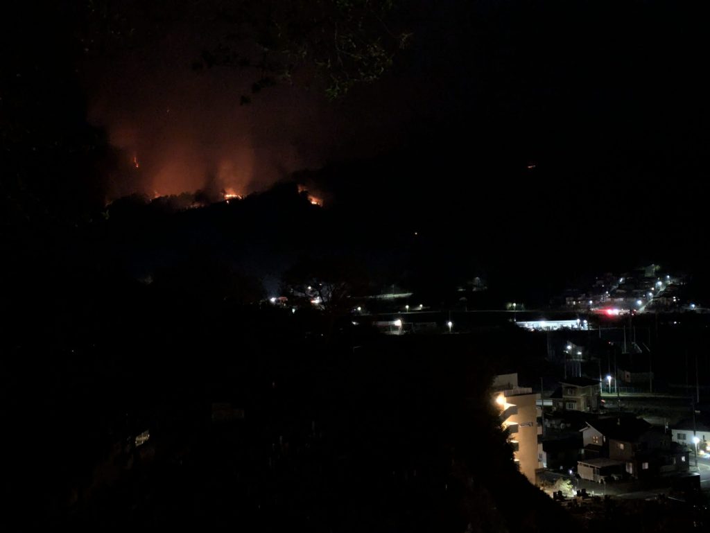 PXL 20260424 105330702