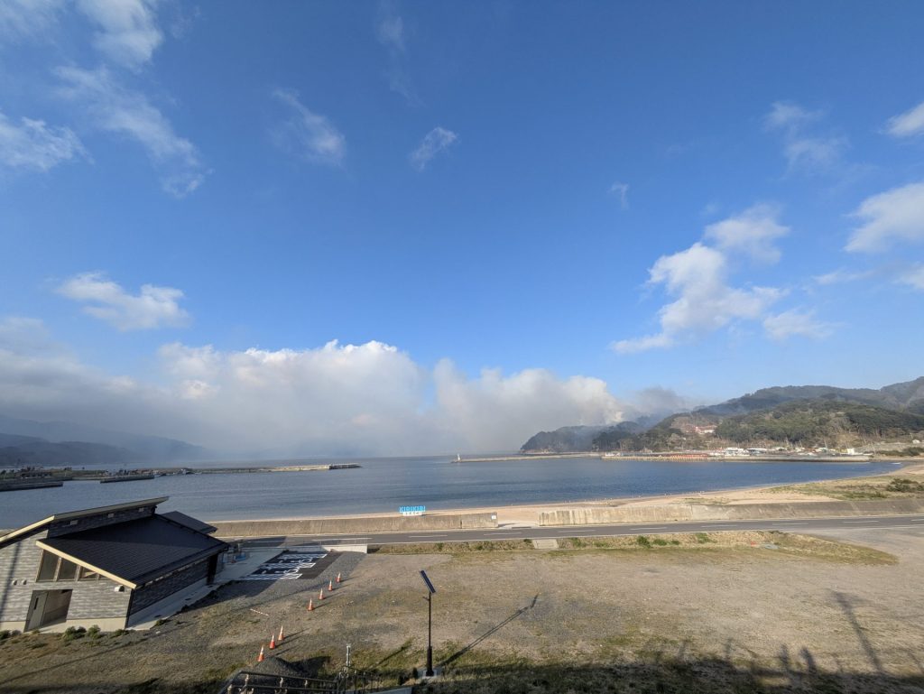 PXL 20260425 072857739 1