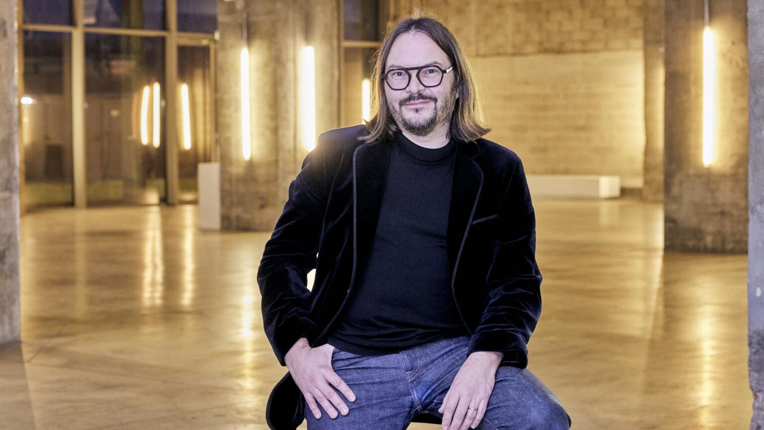 Personalie: Havas Creative Germany bekommt Verstärkung aus dem Network