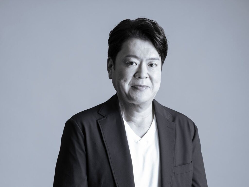 秋田発菓子ブランドくら吉　台湾常設出店に向け、現地法人設立に着手～秋田県内に店舗を構える菓子店として初、台湾の百貨店系商業施設への常設出店を計画 - エキサイトニュース