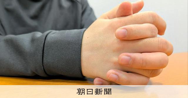 「嫌中」動画　AIで量産の現場　「軽い気持ちで」男性が語った後悔 [AIの時代]