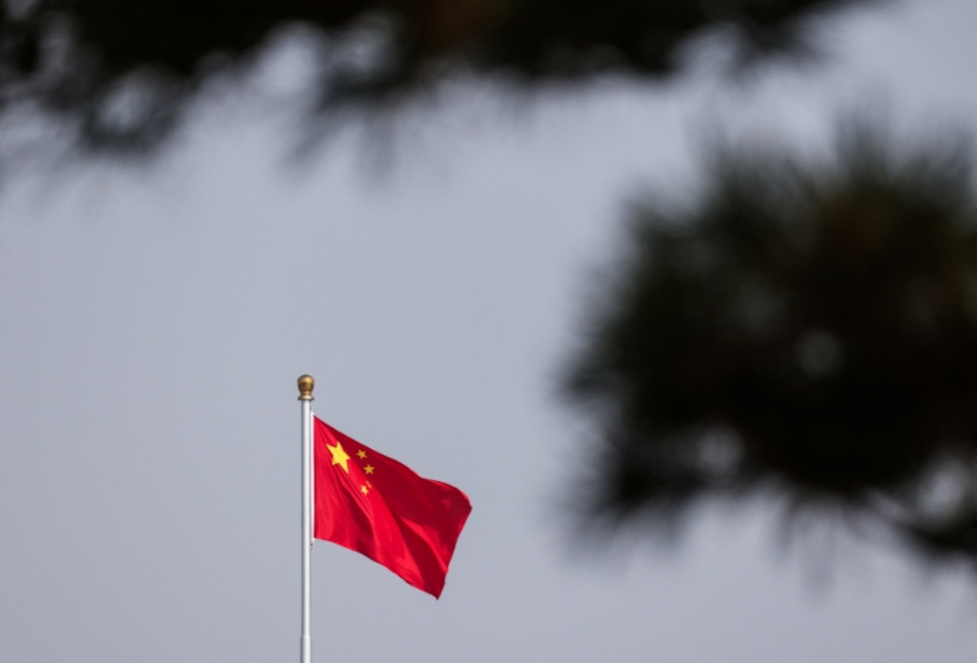 欧州7社への軍民両用品輸出禁止、中国　台湾への武器売却巡り