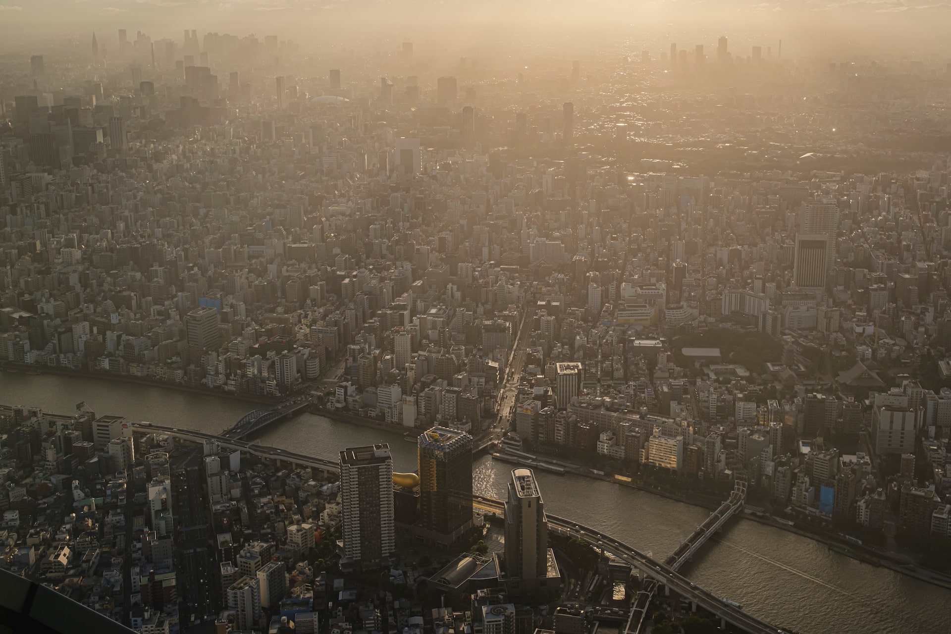 コラム:いま「責任ある積極利上げ」が必要な理由=佐々木融氏