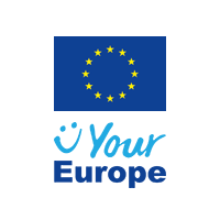 ペット(犬、猫)を連れて EU に旅行する場合 ペット(犬、猫)を連れて EU に旅行する場合