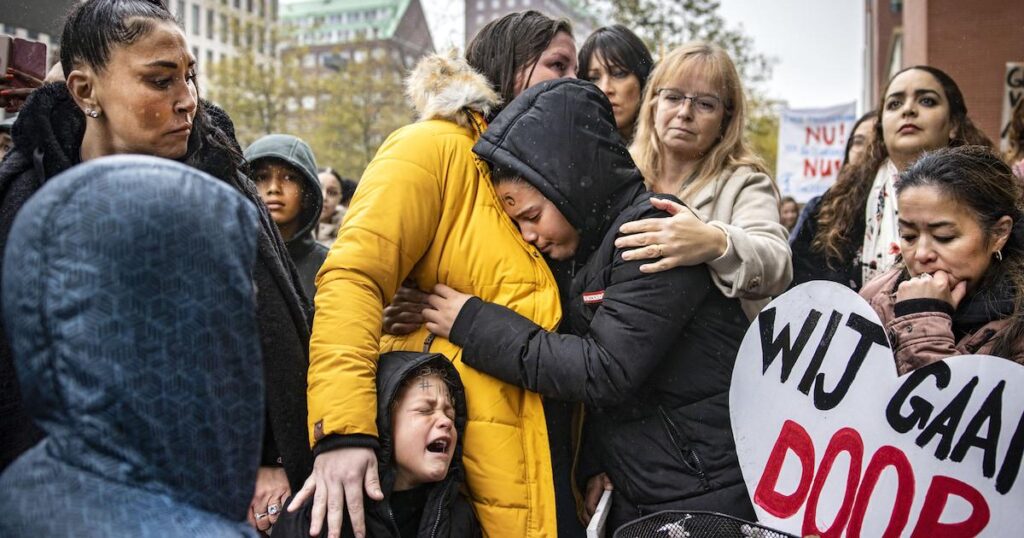 給付金問題の処理にまた新たな困難が生じ、今や自営業者はめちゃくちゃになっている
