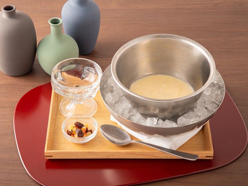 友情の氷菓（アイス）　税込1,390円（C）日向夏／イマジカインフォス　イラスト：しのとうこ