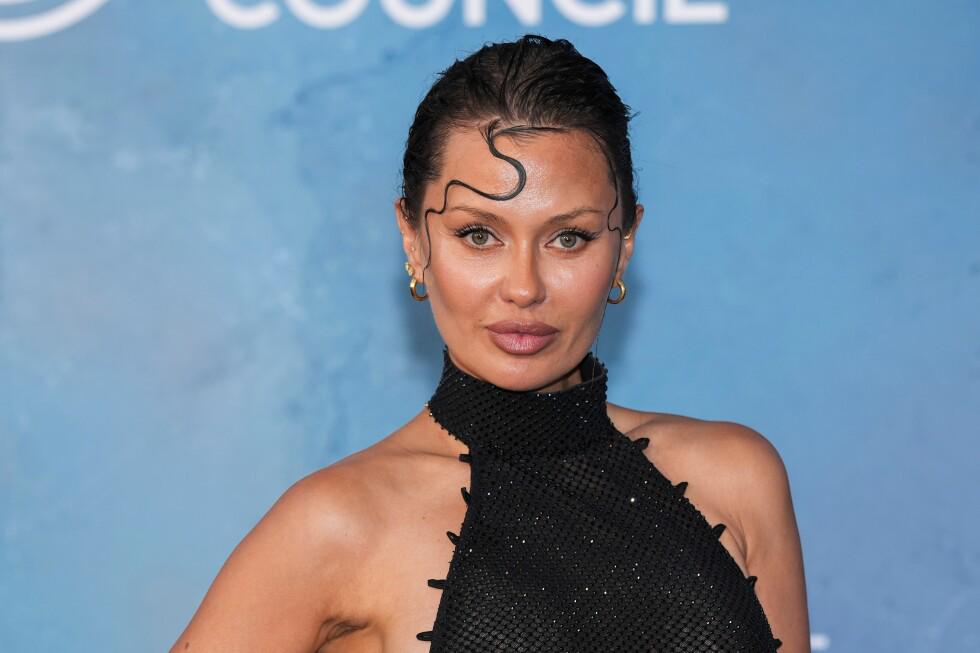 戦時中のロシアにおけるプーチン大統領の統治を試す国民の抗議の新たな波