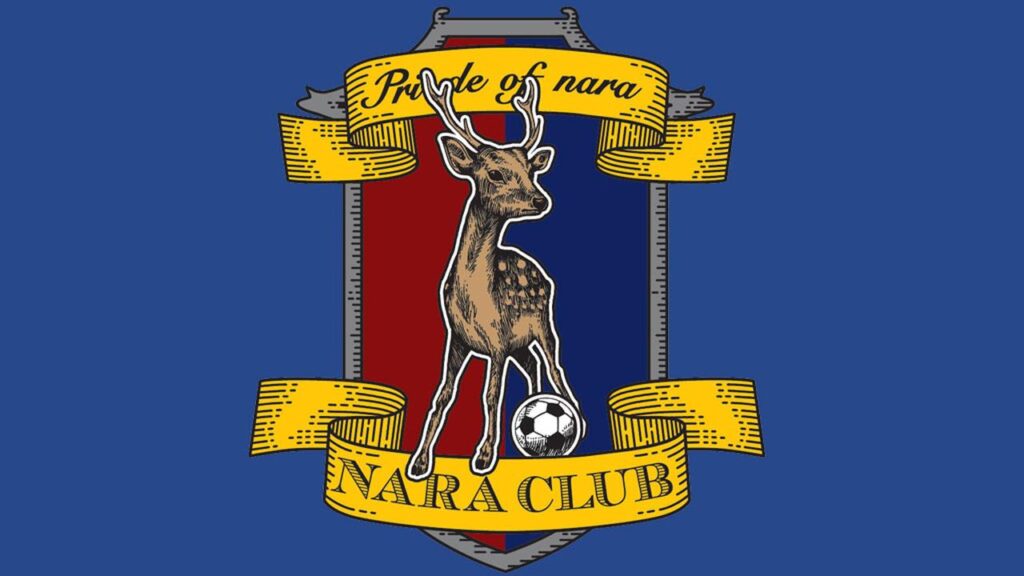 J3奈良クラブ、チームバスのクラファンを4月29日から開始！スポンサー契約満了で「3列シートの大型バス」購入により決断 - エキサイトニュース