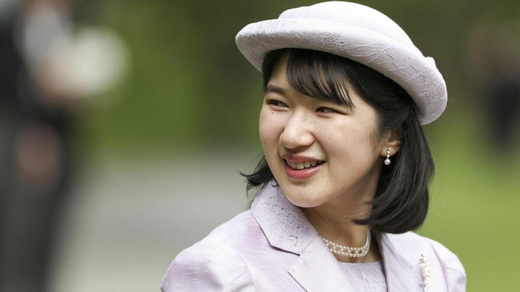 やはり｢直系長子への継承｣の一択しかない…島田裕巳が「旧宮家の養子案は歴史的な汚点になる｣というワケ ― 戦後社会をゆるがす重大な問題への導火線