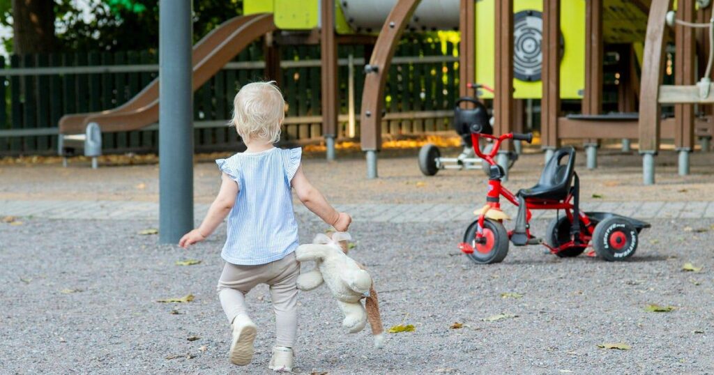 子どもの請求額は高騰しており、100万ドルに上る