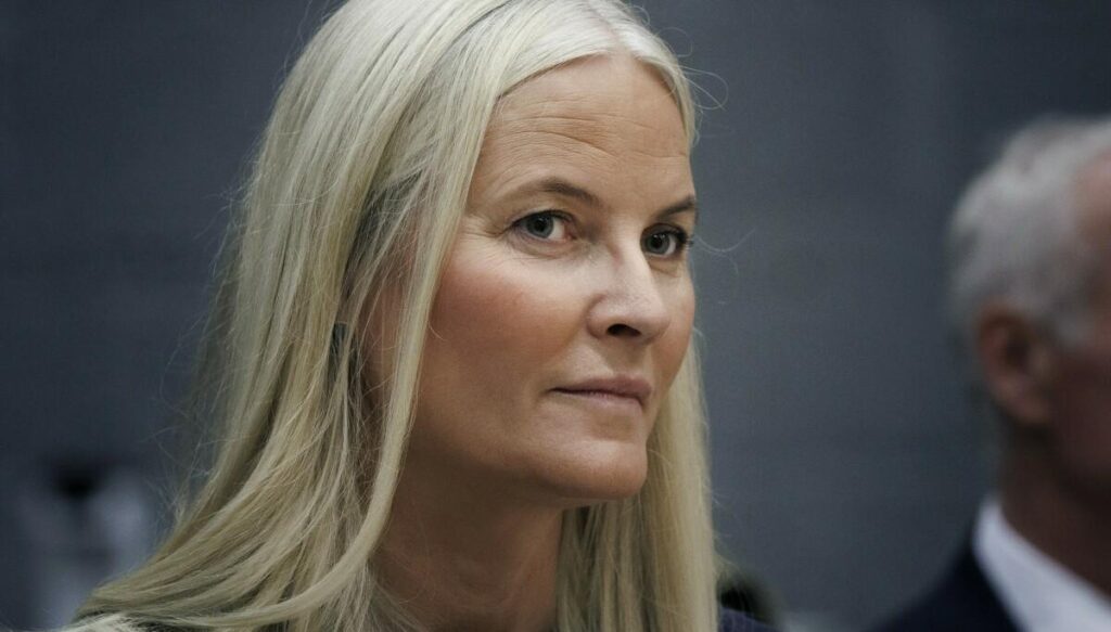 協力を終了する