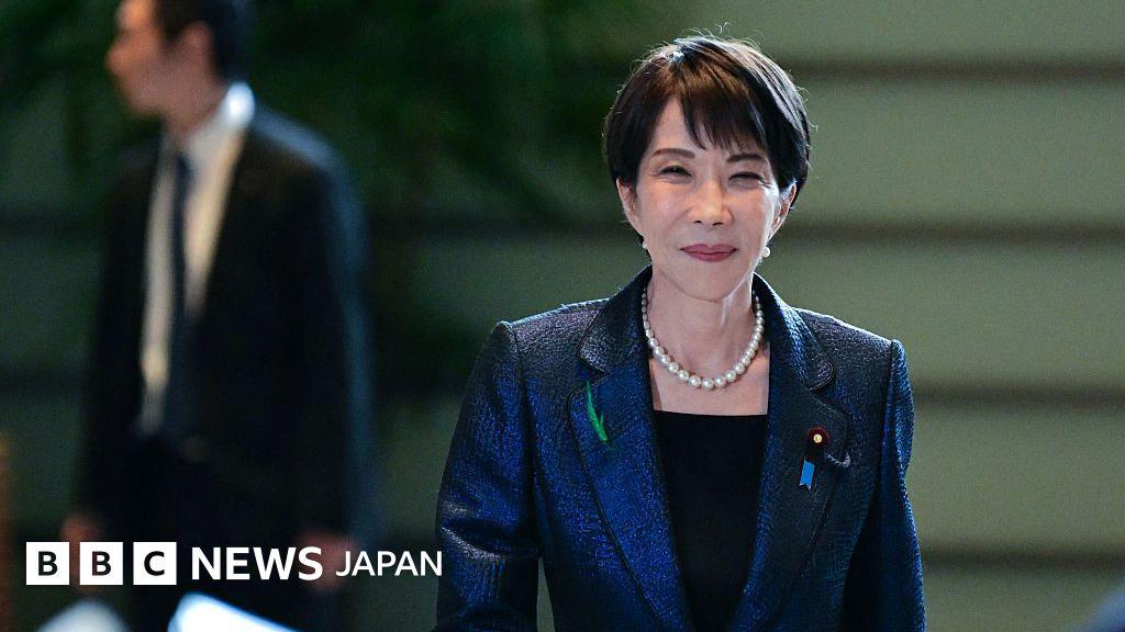 日本政府、武器輸出規制を緩和　戦後平和主義からの転換 - BBCニュース