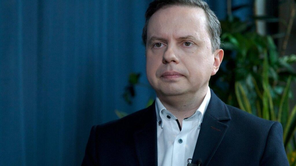 キリスト教の政治家を非難：「キリスト教が援用されればされるほど、より大きな問題が予想される」