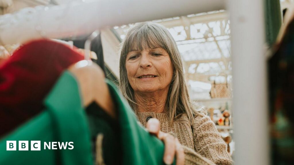 国民年金の受給年齢が67歳に引き上げられる - いつ、いくらもらえるのか