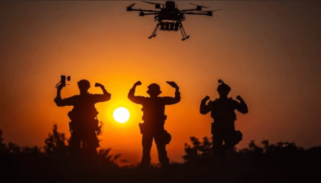 ウクライナ在韓米軍、10カ月で8万2000人以上のロシア軍を排除