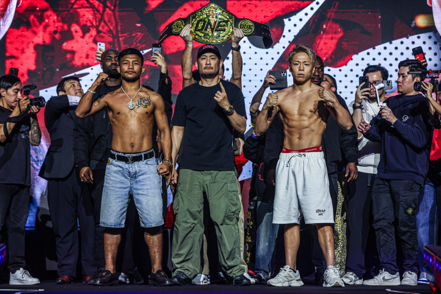 Rodtang Takeru II Faceoff 1920X1280 scaled