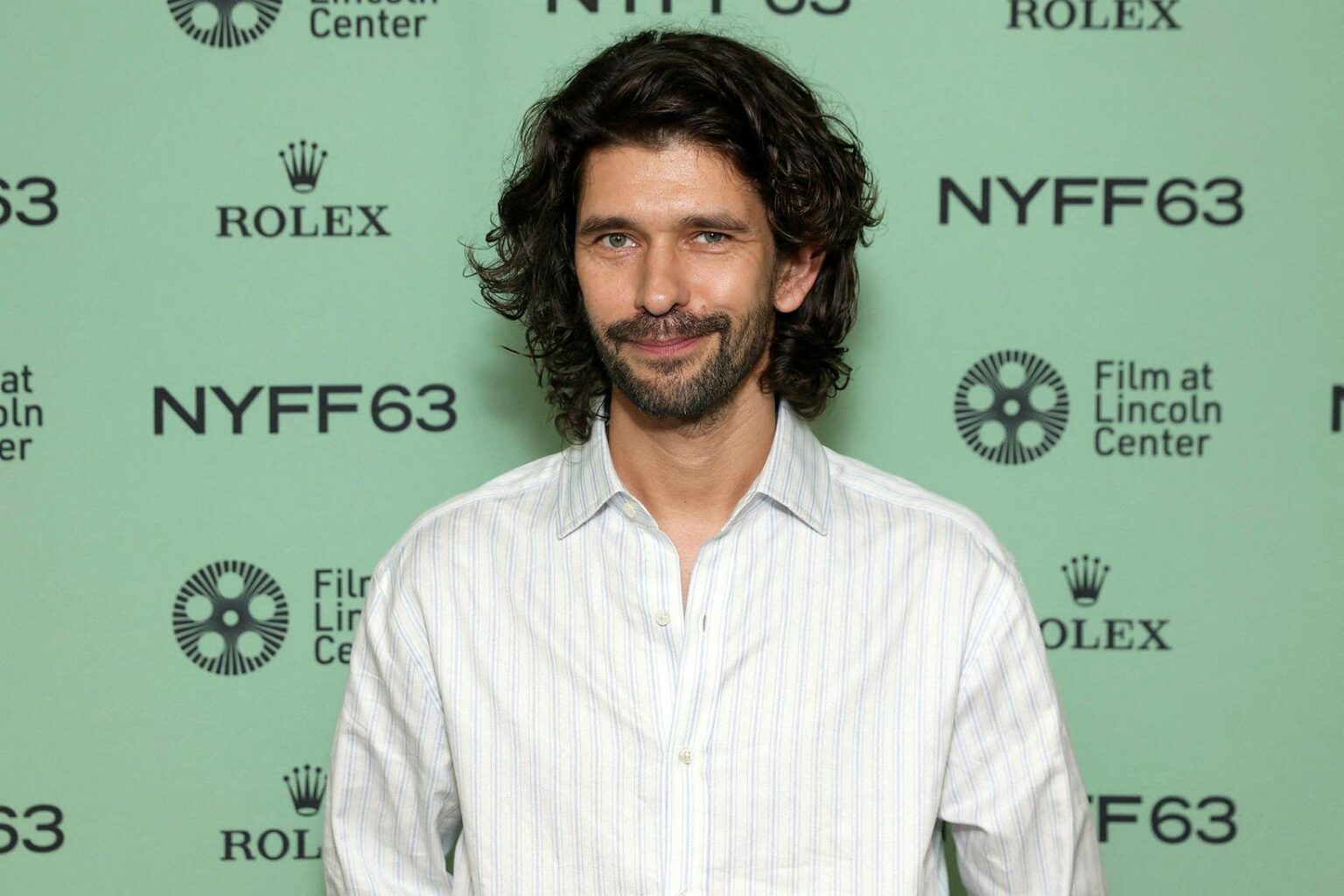 この夏、アイスランドで大作映画が撮影されています [Elden Ring] - mbl.is