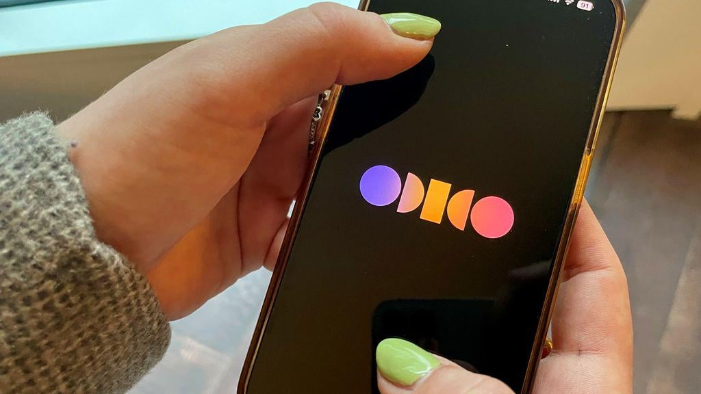 35万人以上の犠牲者がオディドに対する集団訴訟に参加